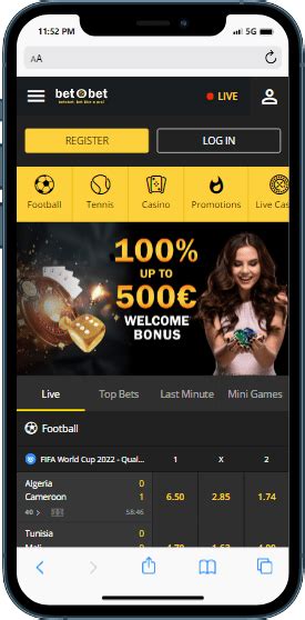 betobet app download withdraw 2 trillion.